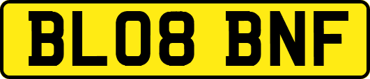 BL08BNF