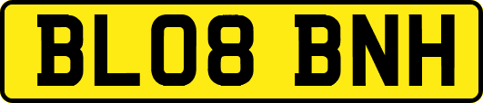 BL08BNH