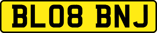 BL08BNJ