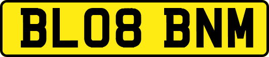 BL08BNM