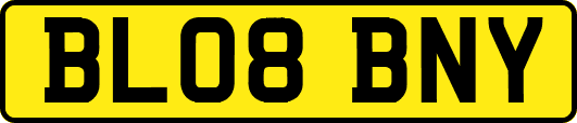 BL08BNY