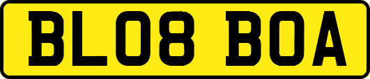 BL08BOA