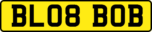 BL08BOB