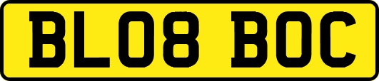 BL08BOC