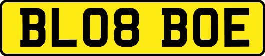 BL08BOE
