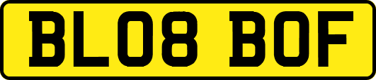 BL08BOF