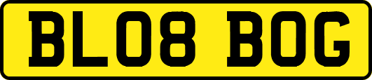 BL08BOG