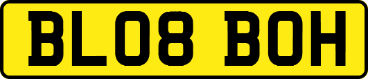 BL08BOH