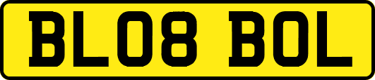 BL08BOL