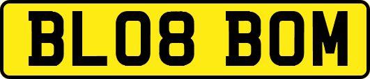 BL08BOM