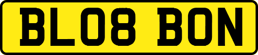BL08BON