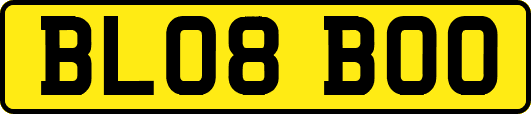 BL08BOO