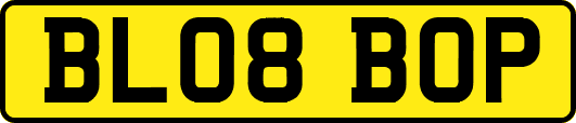 BL08BOP