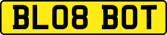 BL08BOT