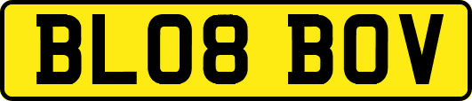 BL08BOV