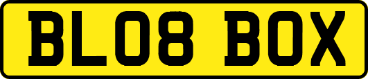 BL08BOX