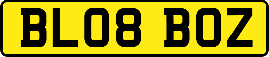 BL08BOZ