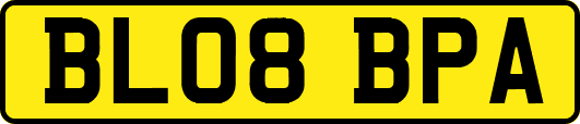 BL08BPA