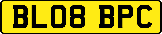 BL08BPC