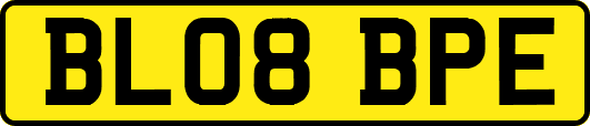 BL08BPE