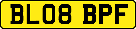 BL08BPF