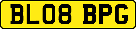 BL08BPG