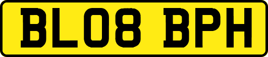 BL08BPH