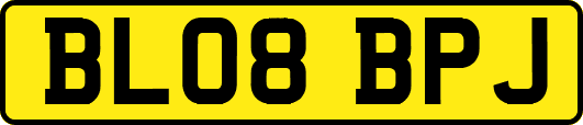 BL08BPJ