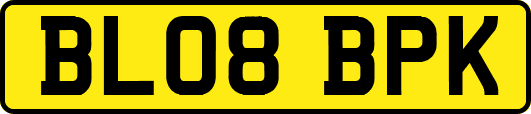 BL08BPK