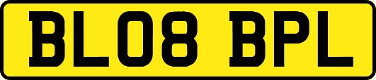 BL08BPL