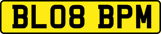 BL08BPM