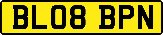 BL08BPN