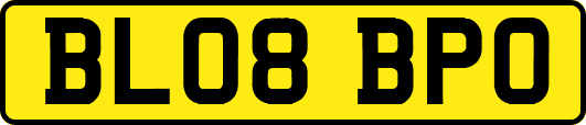 BL08BPO