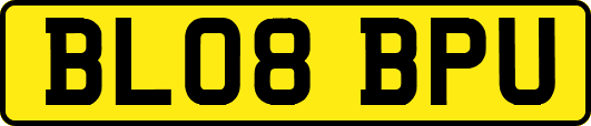 BL08BPU