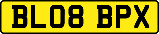 BL08BPX