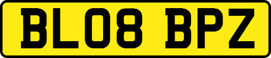 BL08BPZ