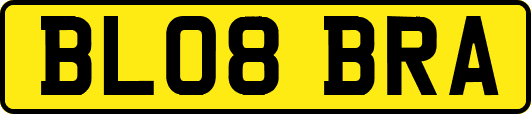 BL08BRA