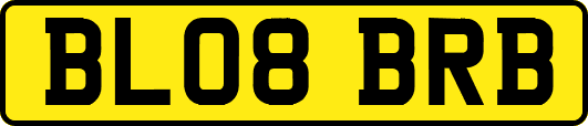 BL08BRB