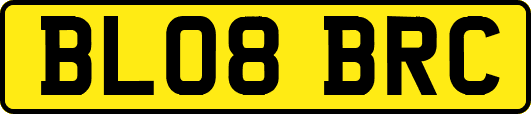 BL08BRC