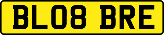 BL08BRE