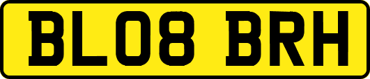 BL08BRH