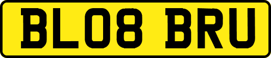 BL08BRU