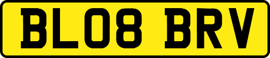 BL08BRV