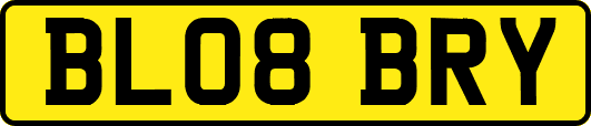 BL08BRY
