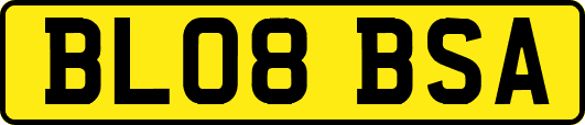 BL08BSA