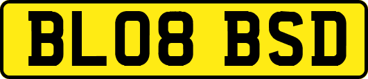BL08BSD