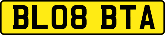 BL08BTA