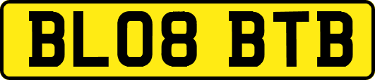 BL08BTB