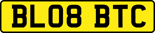 BL08BTC