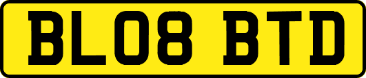 BL08BTD